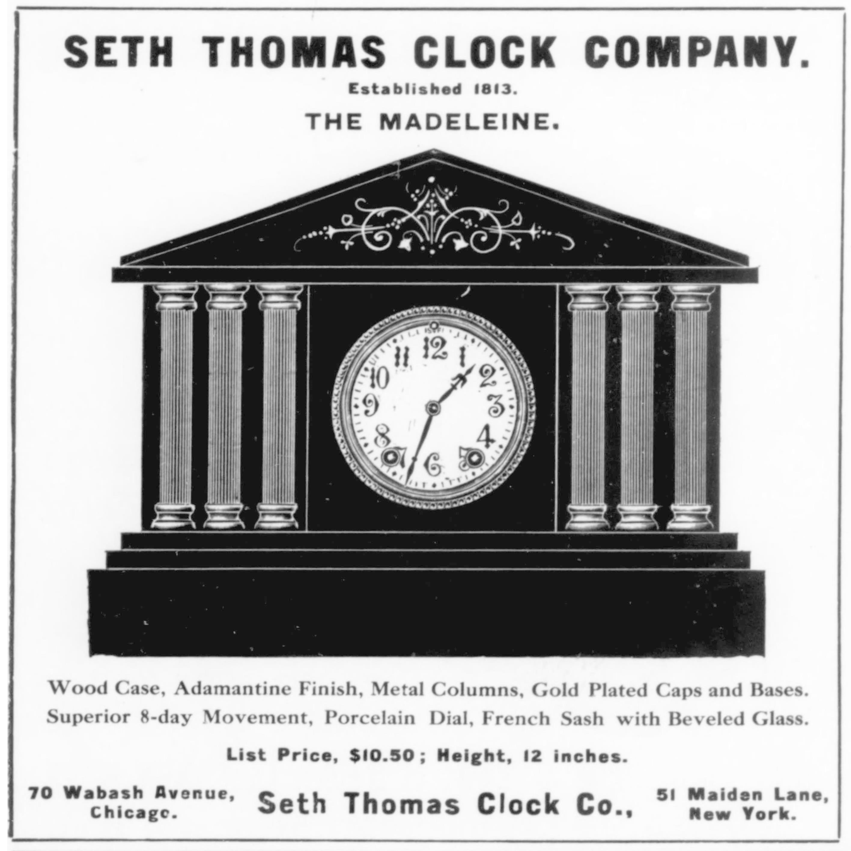 Seth Thomas 1906 0.jpg